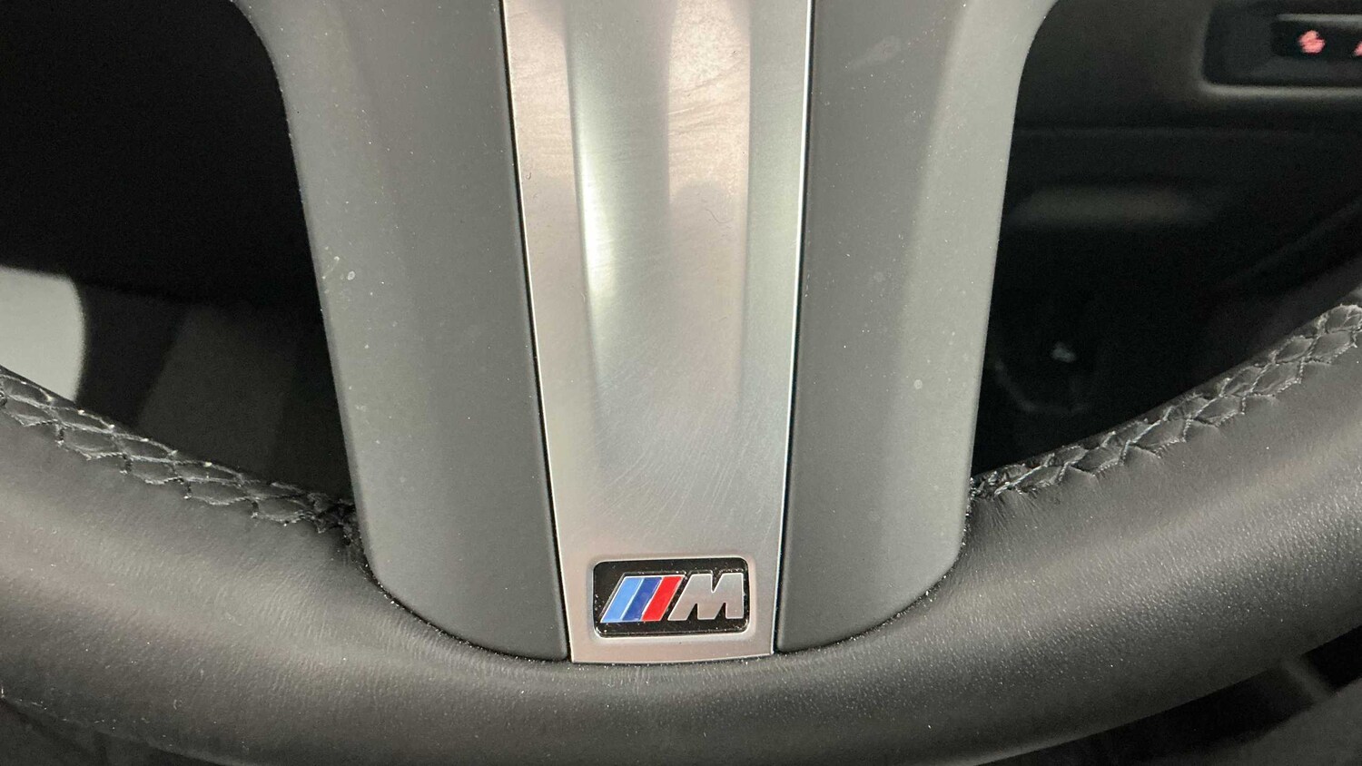 Used BMW X5 2024 for sale - 77827247: Photo 33