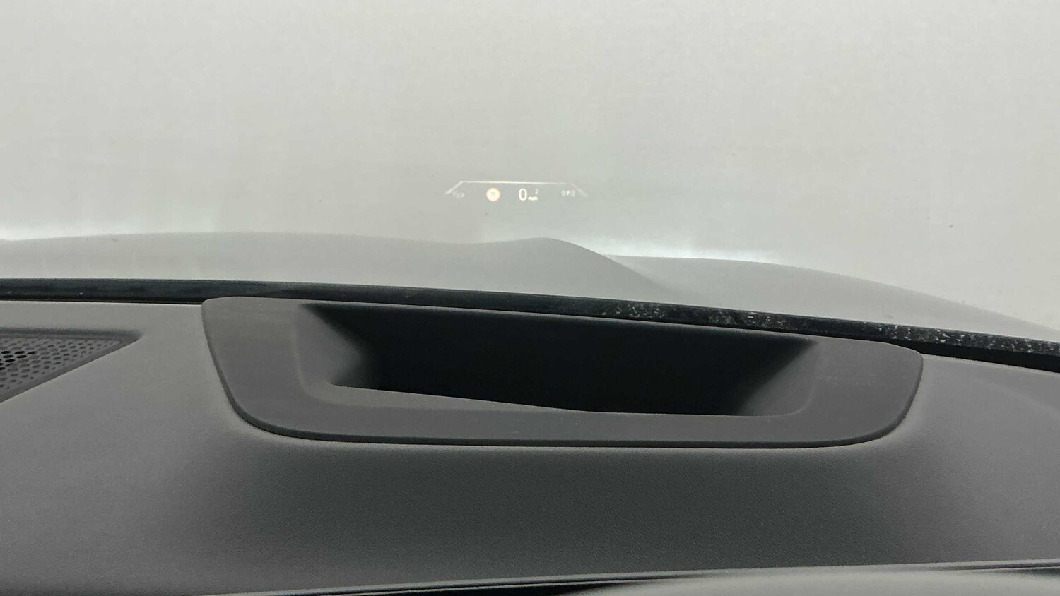 Used BMW X5 2024 for sale - 77827247: Photo 35