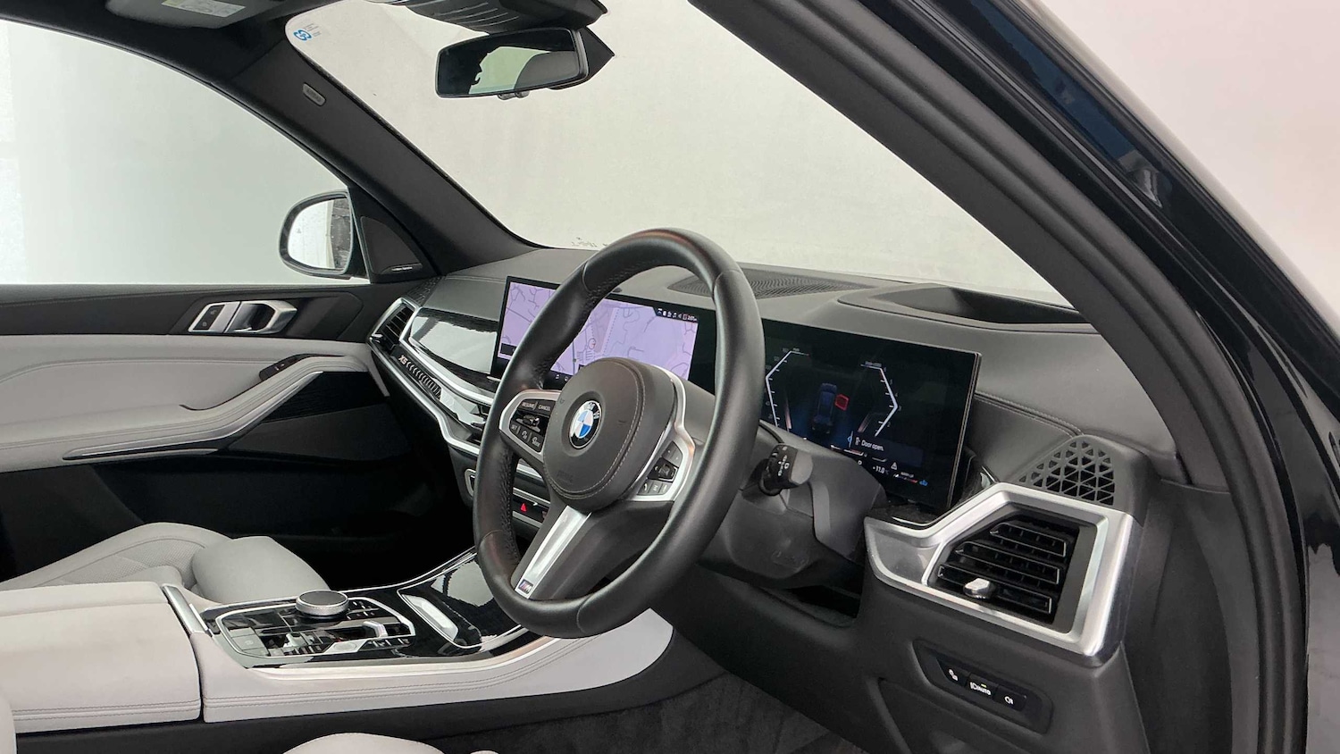 Used BMW X5 2024 for sale - 77827247: Photo 6