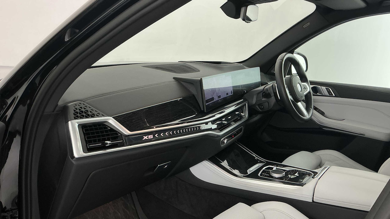 Used BMW X5 2024 for sale - 77827247: Photo 7