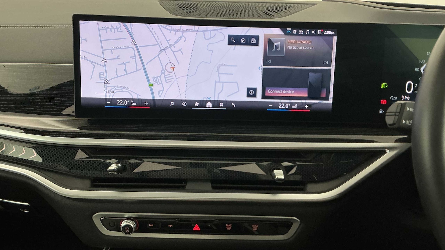 Used BMW X5 2024 for sale - 77827247: Photo 8