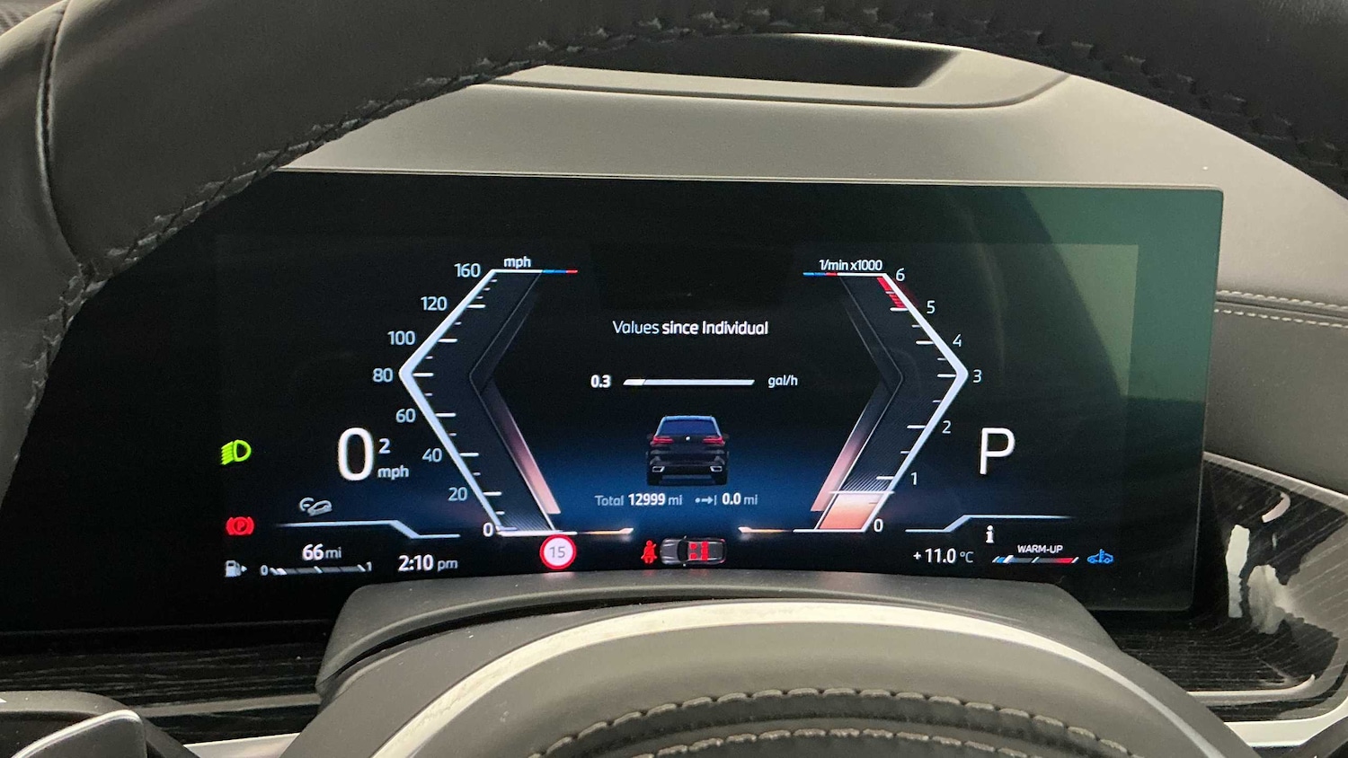 Used BMW X5 2024 for sale - 77827247: Photo 9