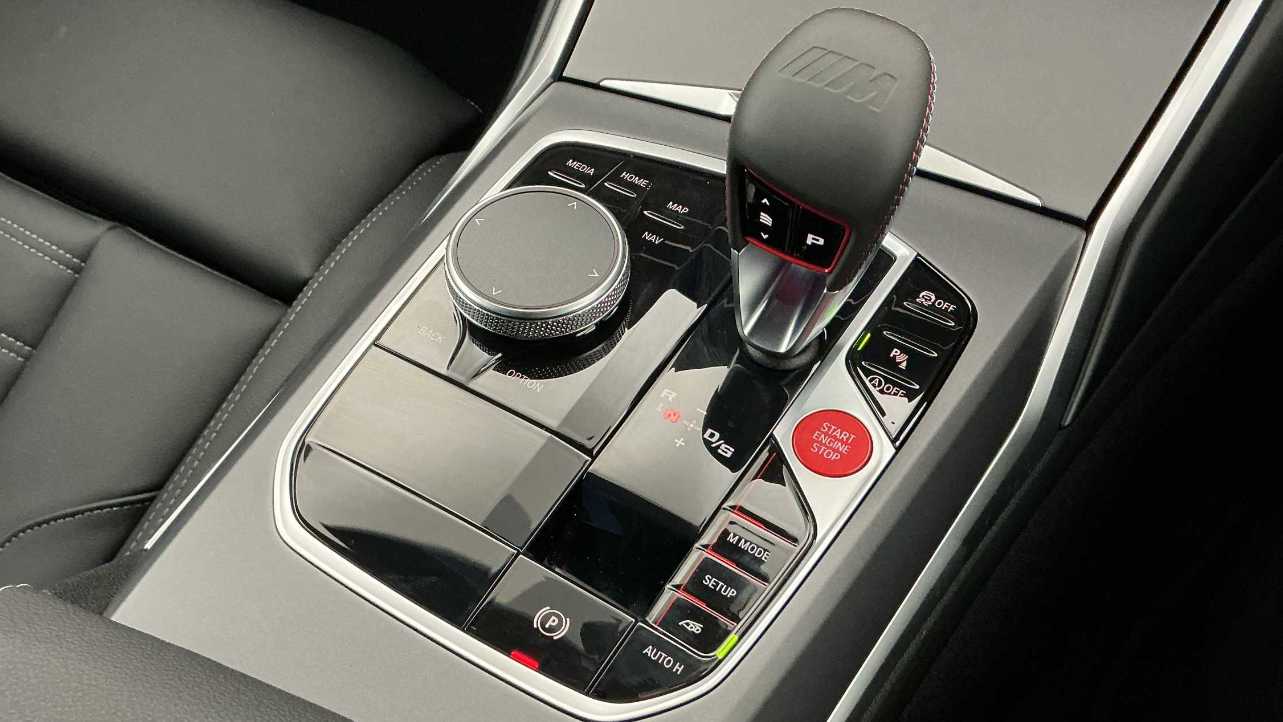 Used BMW M2 for sale - 78129592: Photo 10