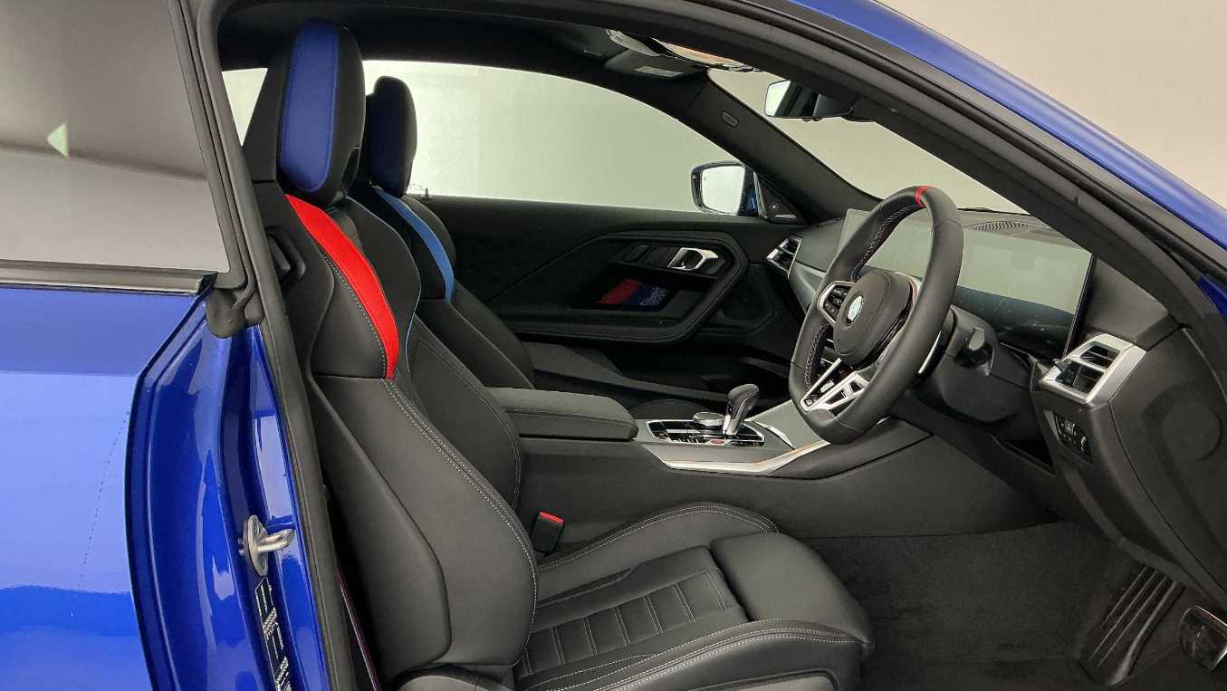 Used BMW M2 for sale - 78129592: Photo 11