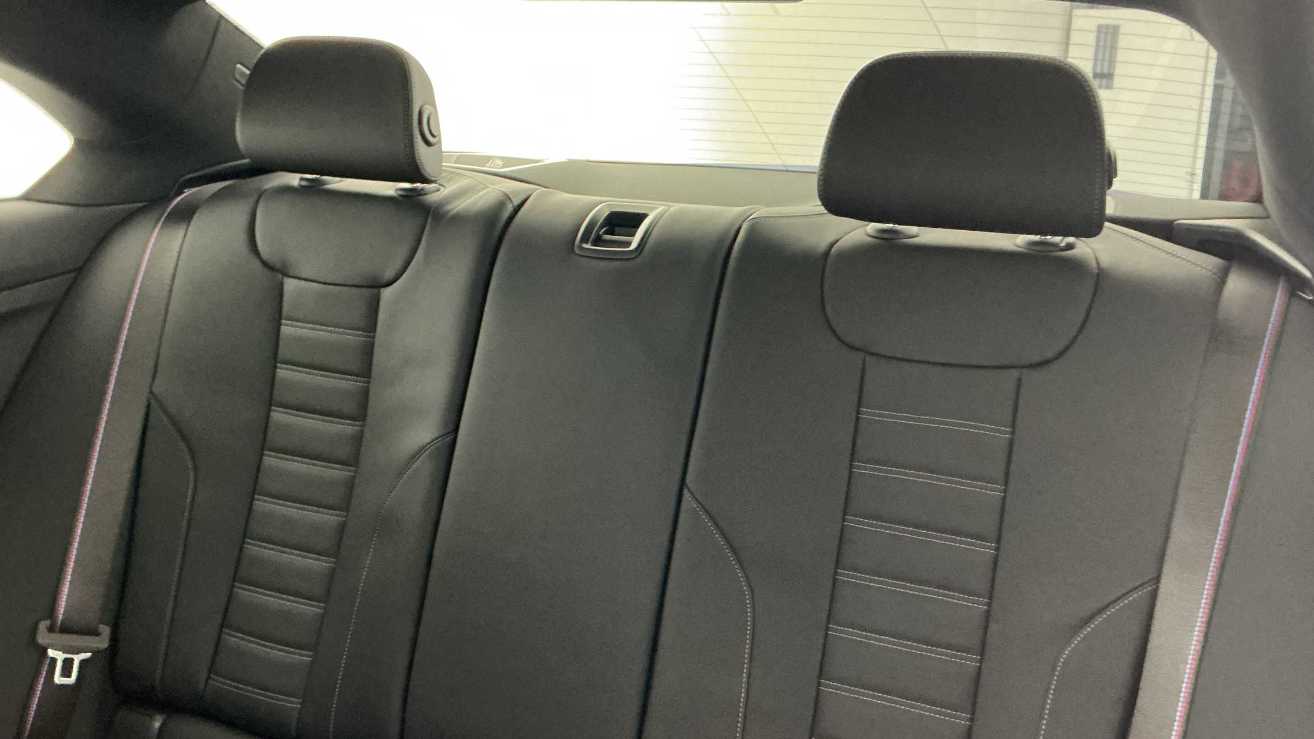 Used BMW M2 for sale - 78129592: Photo 12