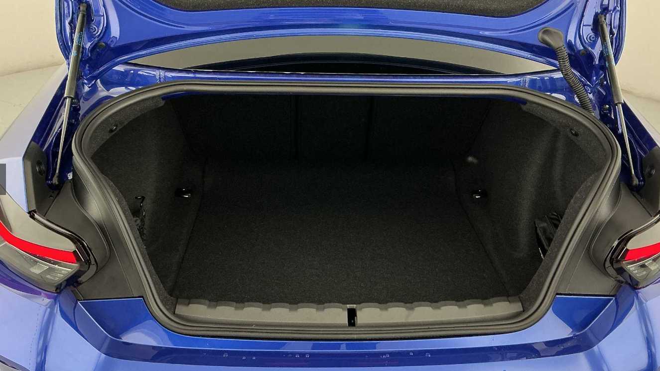 Used BMW M2 for sale - 78129592: Photo 13