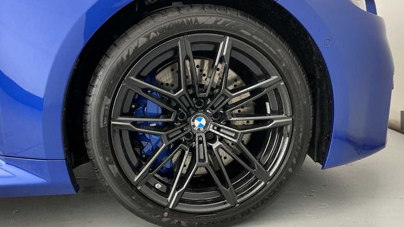 Used BMW M2 for sale - 78129592: Photo 14