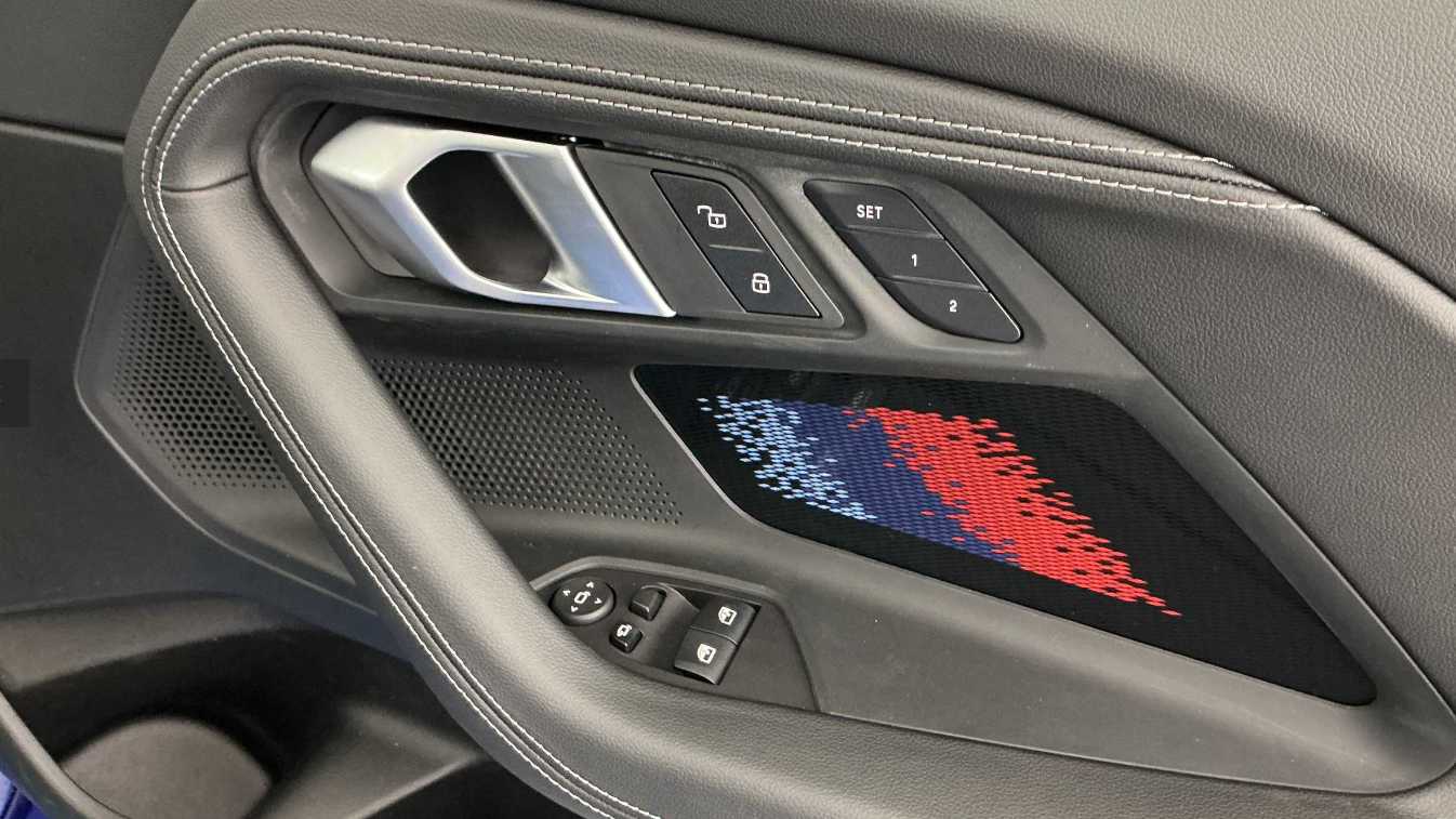 Used BMW M2 for sale - 78129592: Photo 17