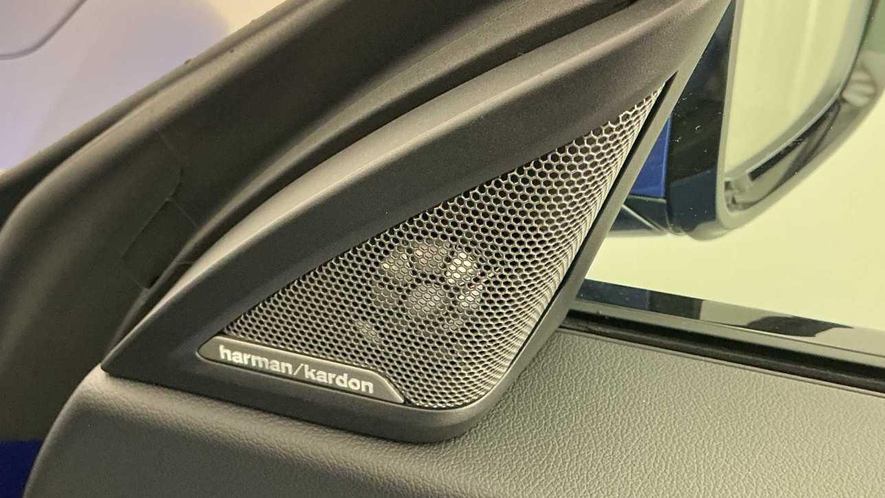 Used BMW M2 for sale - 78129592: Photo 18