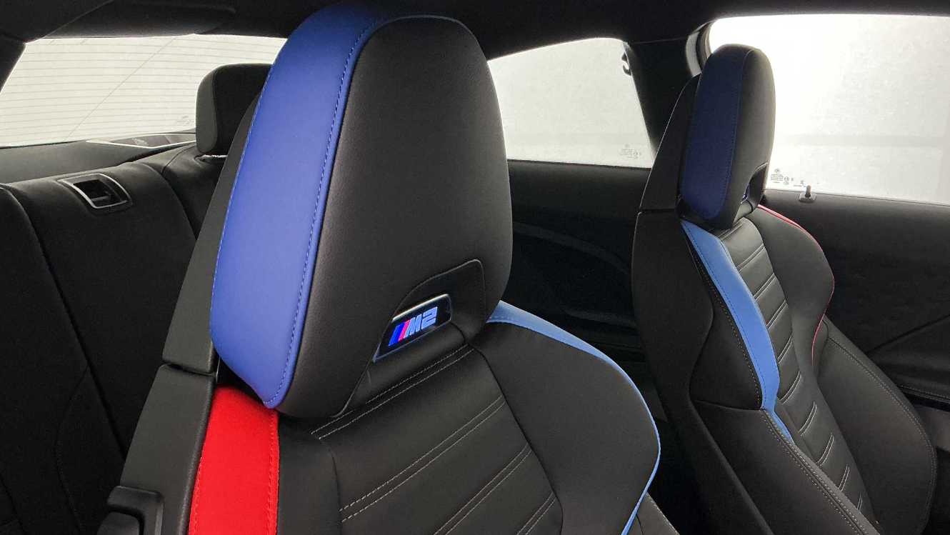 Used BMW M2 for sale - 78129592: Photo 19