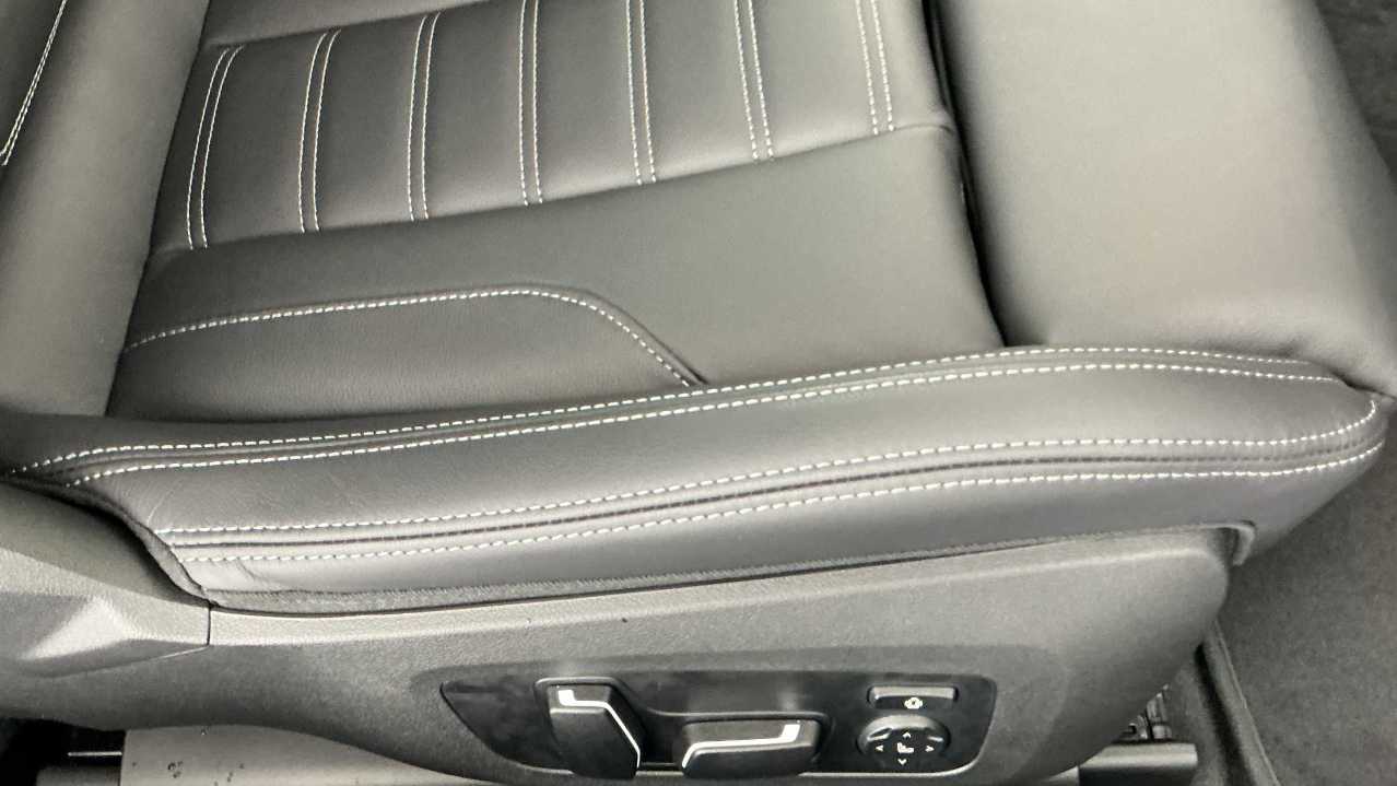 Used BMW M2 for sale - 78129592: Photo 20