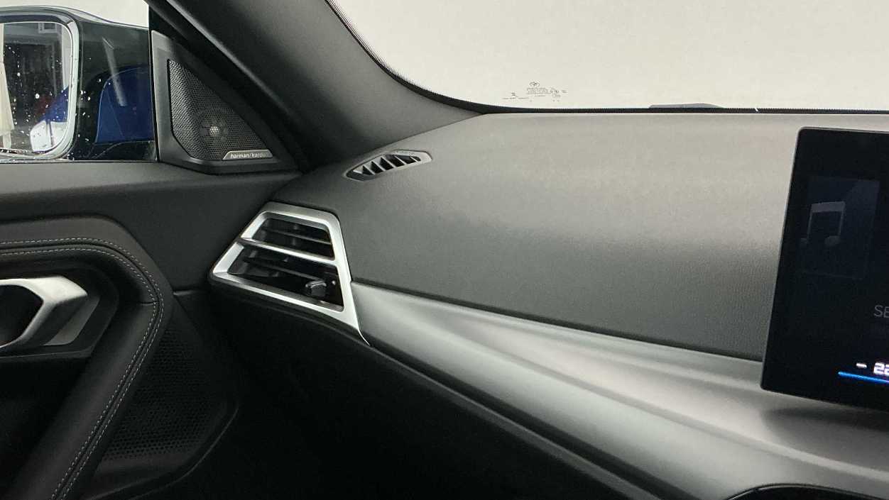 Used BMW M2 for sale - 78129592: Photo 21