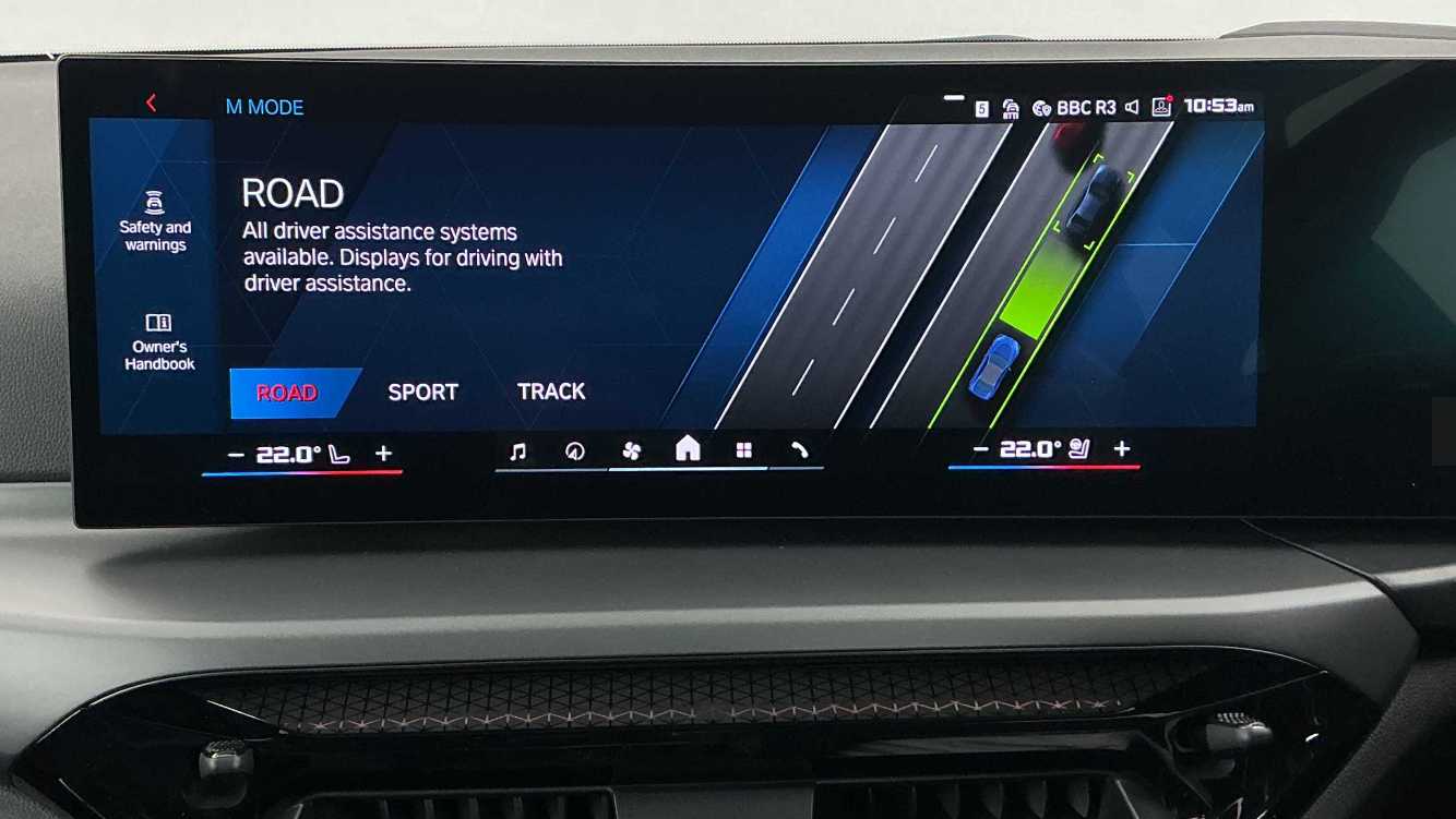 Used BMW M2 for sale - 78129592: Photo 22