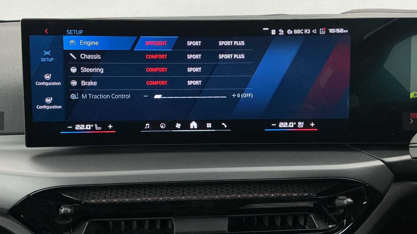 Used BMW M2 for sale - 78129592: Photo 23