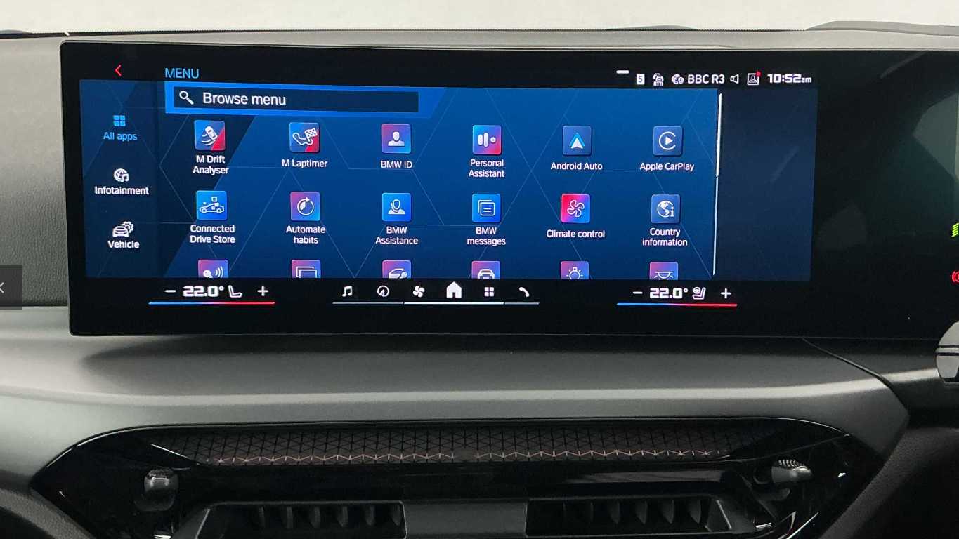 Used BMW M2 for sale - 78129592: Photo 24