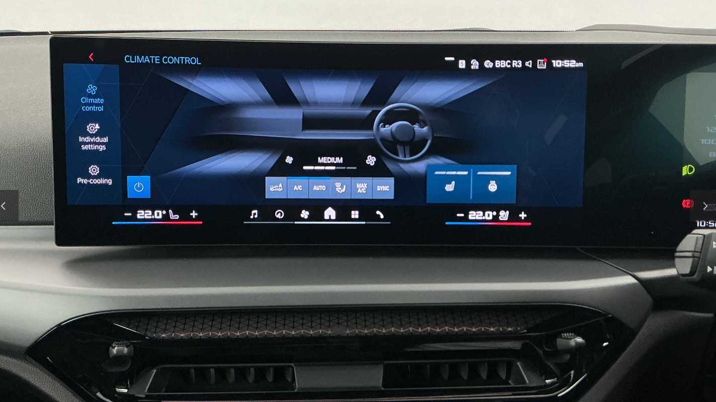 Used BMW M2 for sale - 78129592: Photo 25