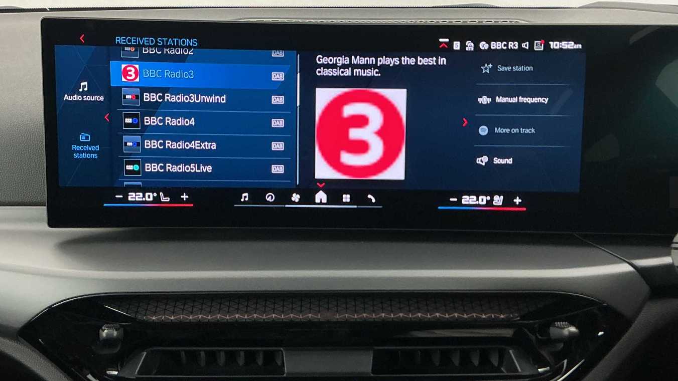 Used BMW M2 for sale - 78129592: Photo 26