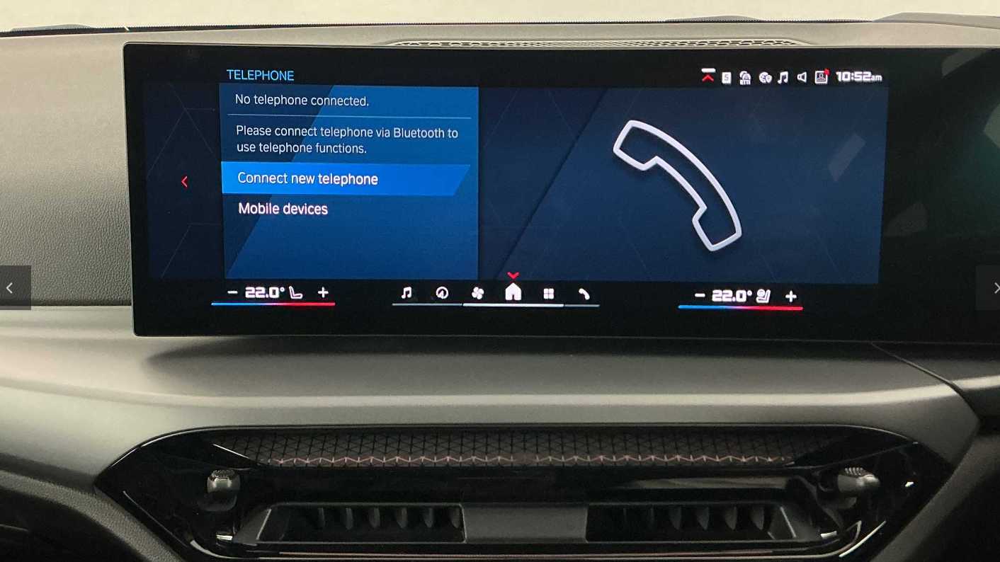 Used BMW M2 for sale - 78129592: Photo 27