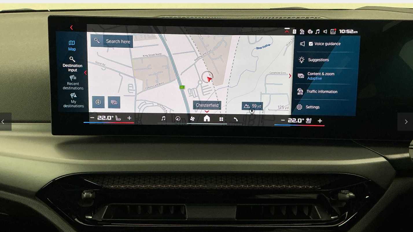 Used BMW M2 for sale - 78129592: Photo 28