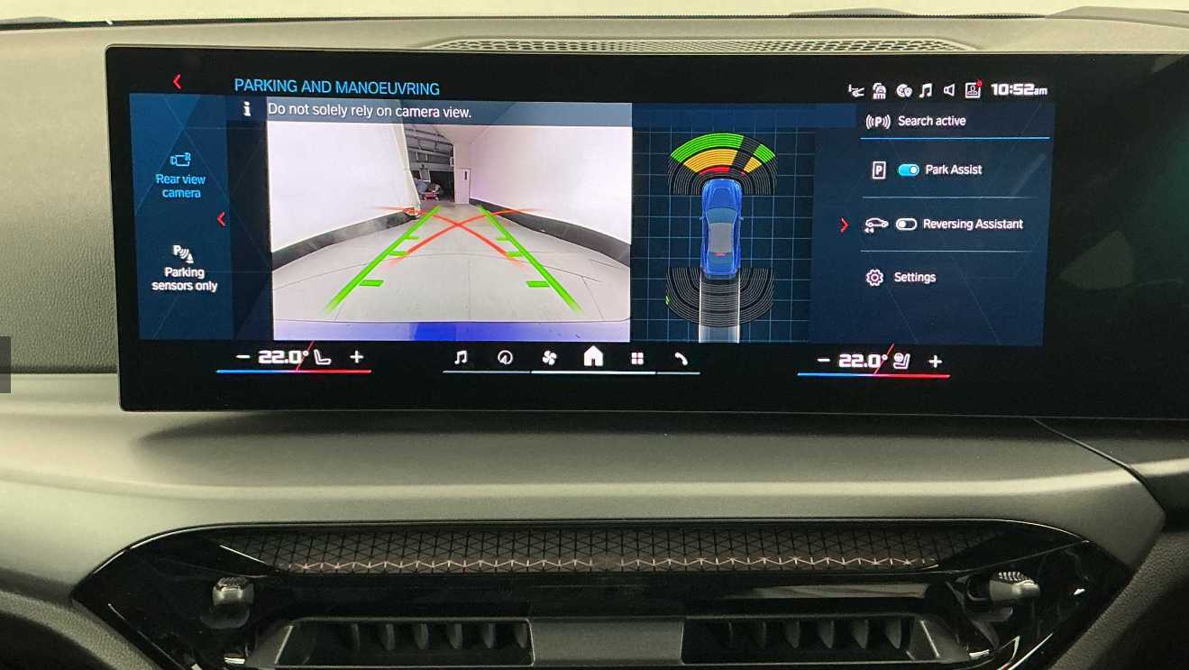 Used BMW M2 for sale - 78129592: Photo 29