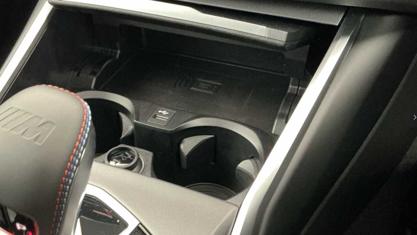 Used BMW M2 for sale - 78129592: Photo 30