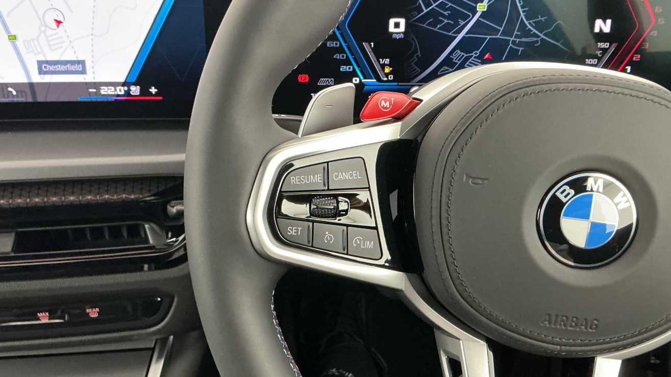 Used BMW M2 for sale - 78129592: Photo 31