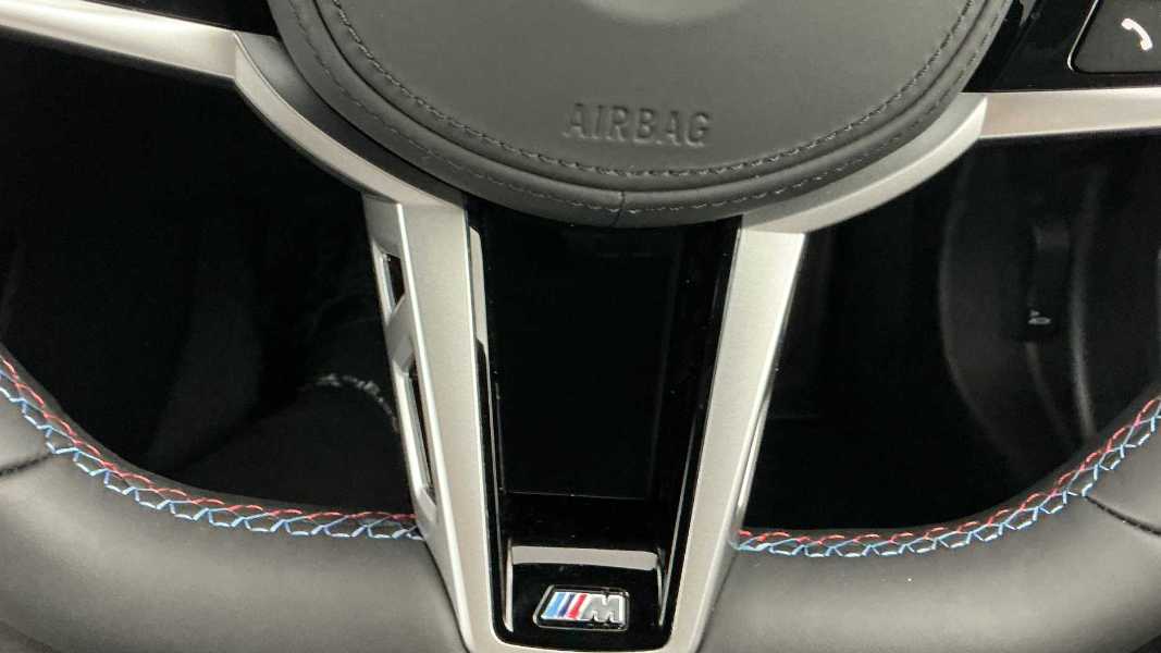 Used BMW M2 for sale - 78129592: Photo 32