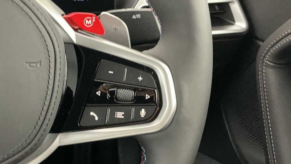 Used BMW M2 for sale - 78129592: Photo 33