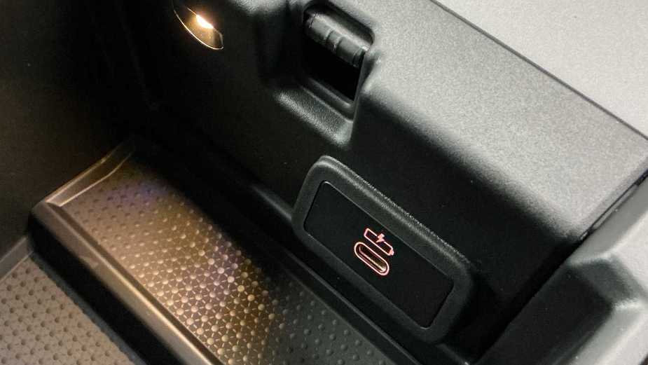 Used BMW M2 for sale - 78129592: Photo 34