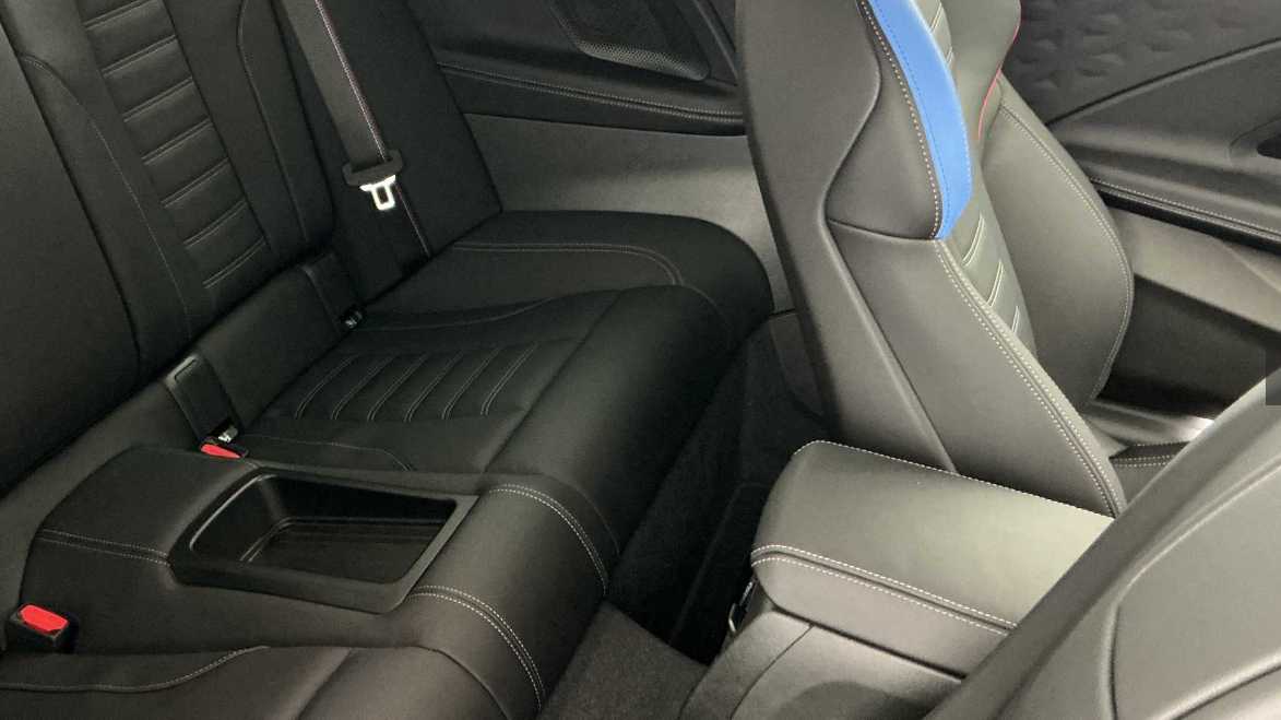 Used BMW M2 for sale - 78129592: Photo 35