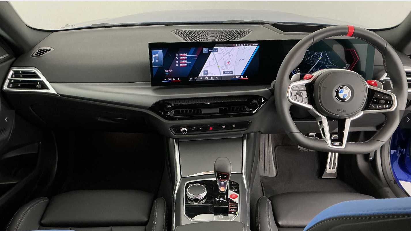 Used BMW M2 for sale - 78129592: Photo 4