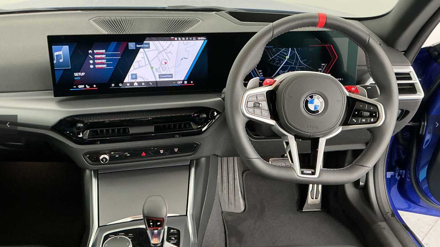 Used BMW M2 for sale - 78129592: Photo 5