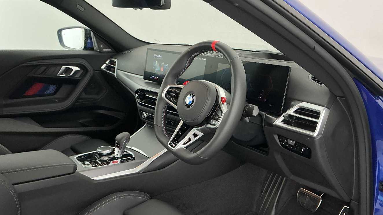 Used BMW M2 for sale - 78129592: Photo 6