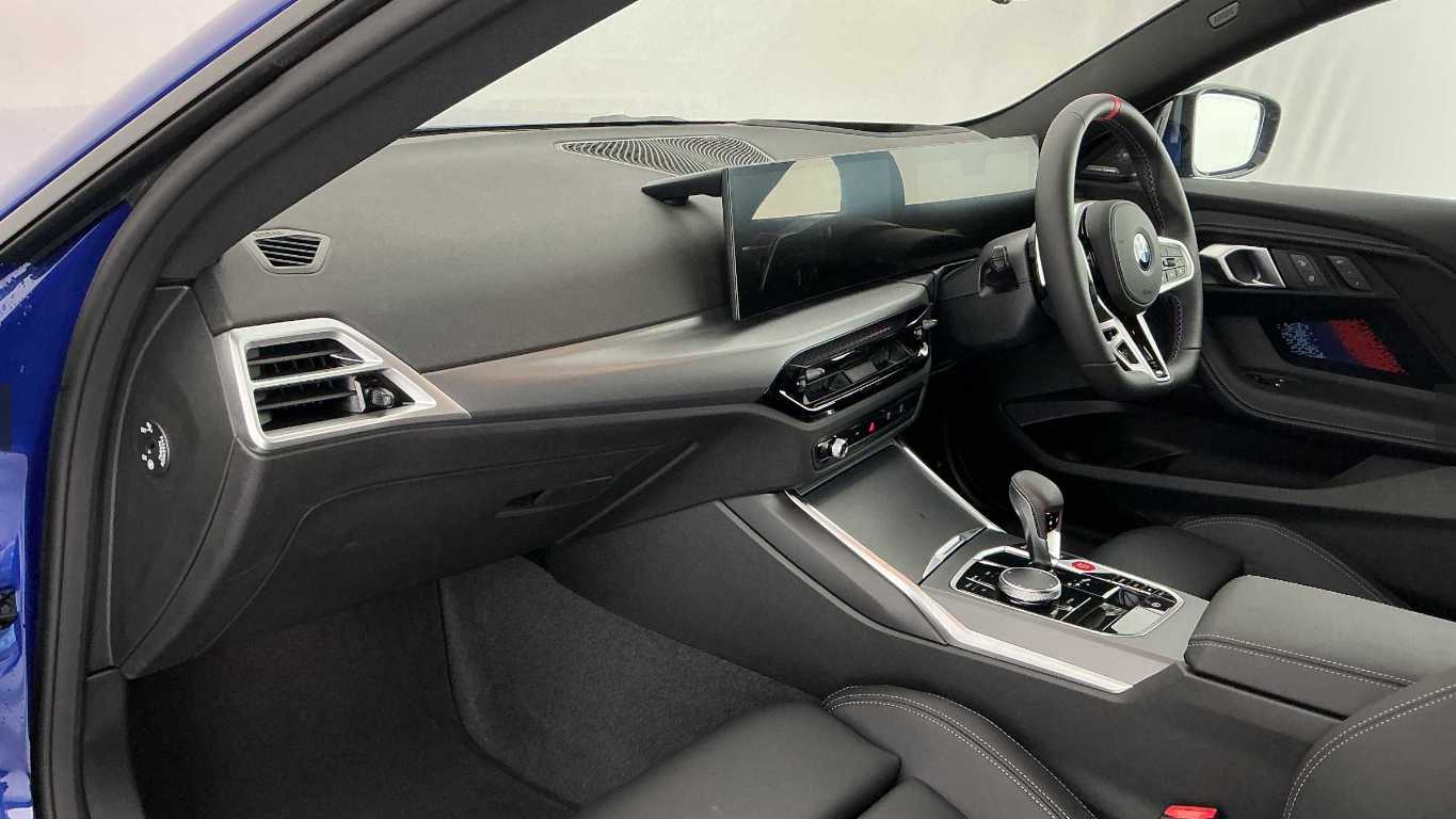 Used BMW M2 for sale - 78129592: Photo 7