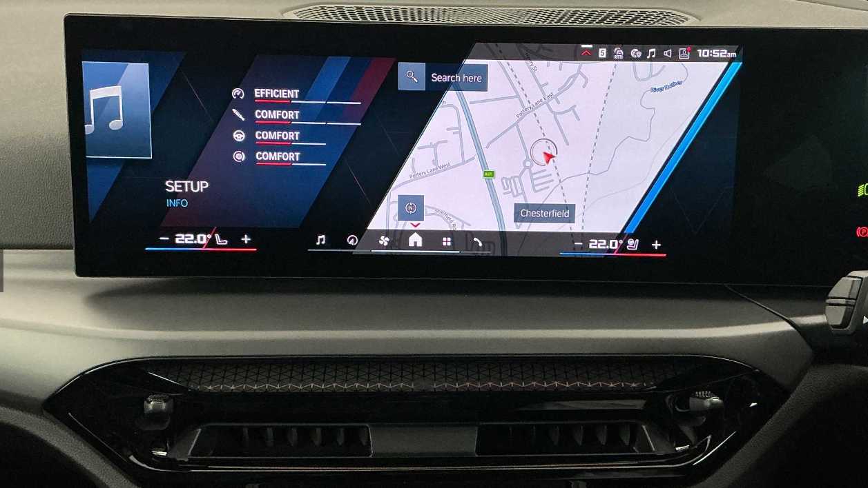 Used BMW M2 for sale - 78129592: Photo 8