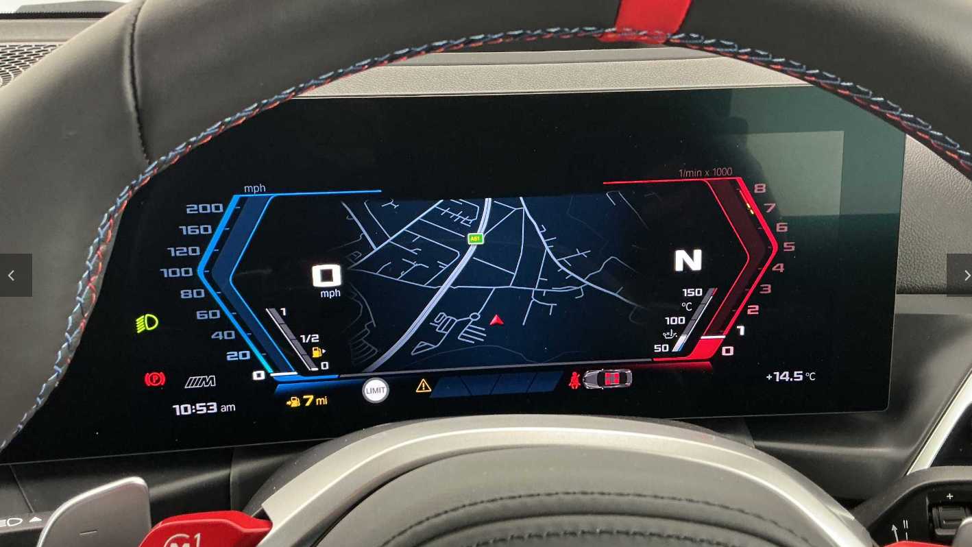 Used BMW M2 for sale - 78129592: Photo 9