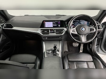 Used BMW 4 Series 2022 for sale - 75603864: Photo