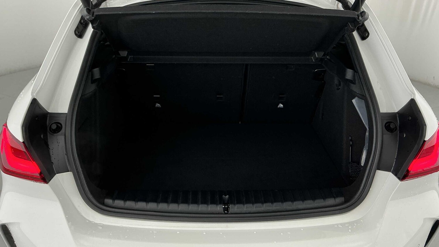 Used BMW 1 Series 2023 for sale - 77648963: Photo 13