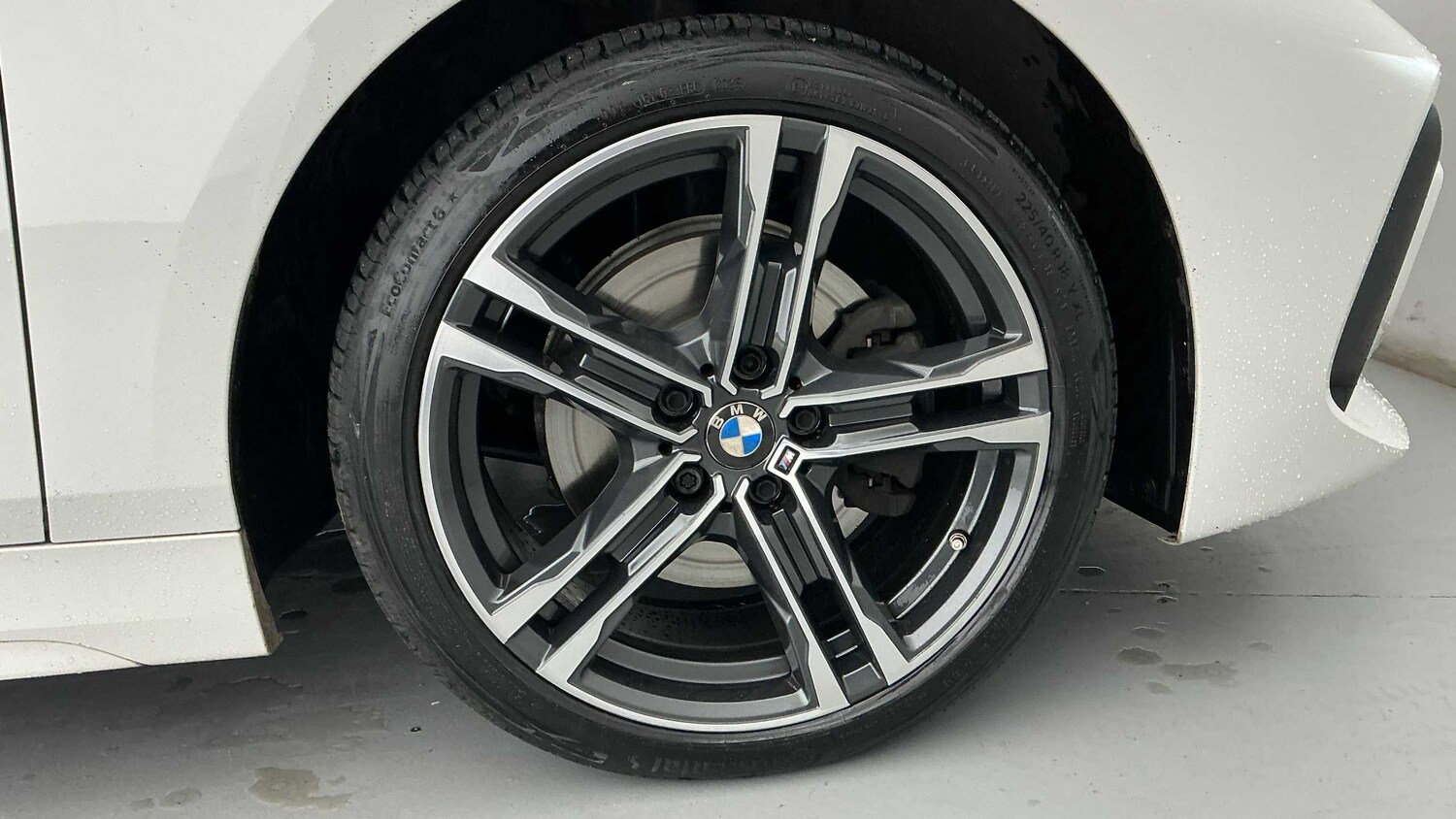 Used BMW 1 Series 2023 for sale - 77648963: Photo 14