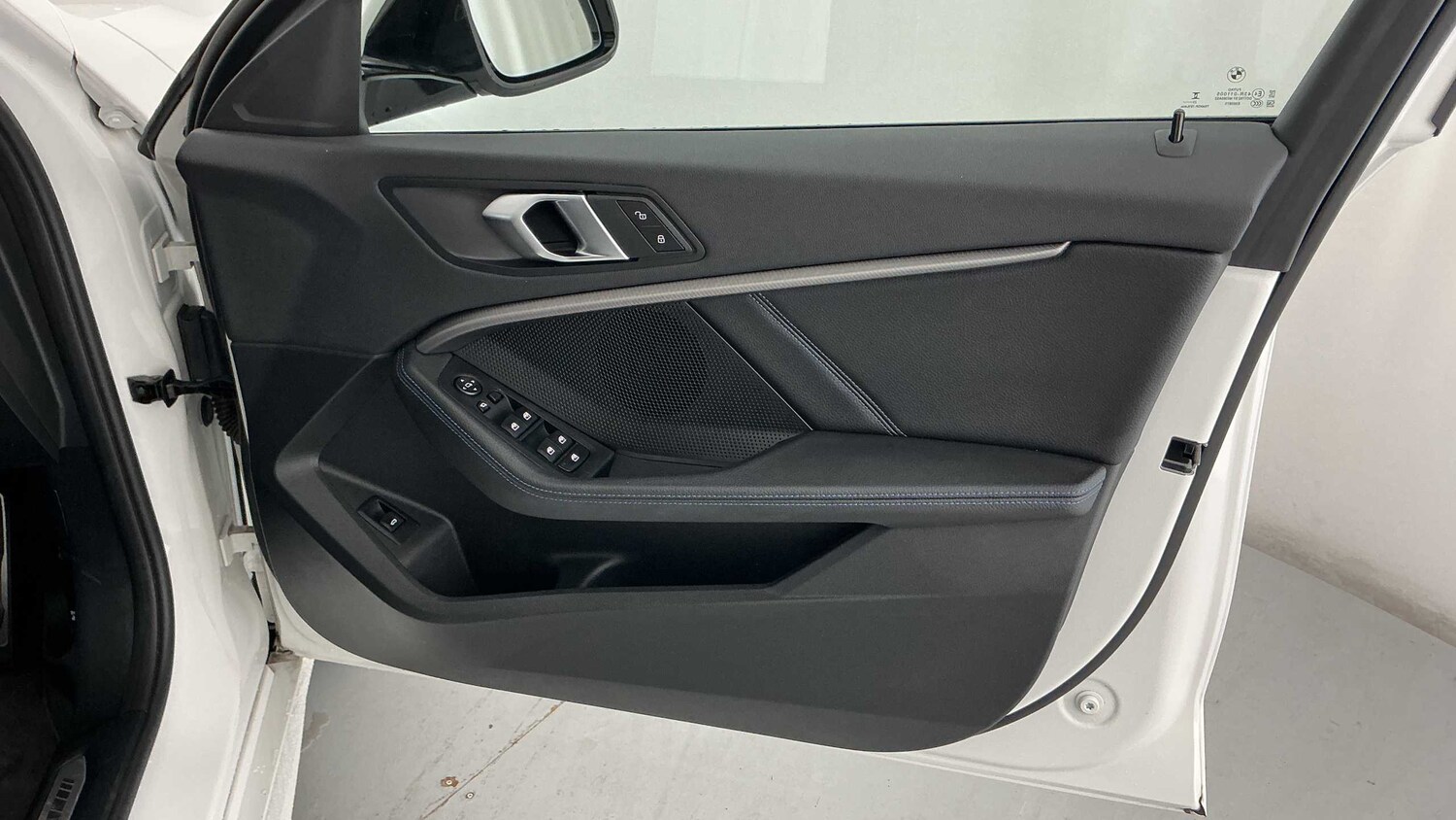 Used BMW 1 Series 2023 for sale - 77648963: Photo 17