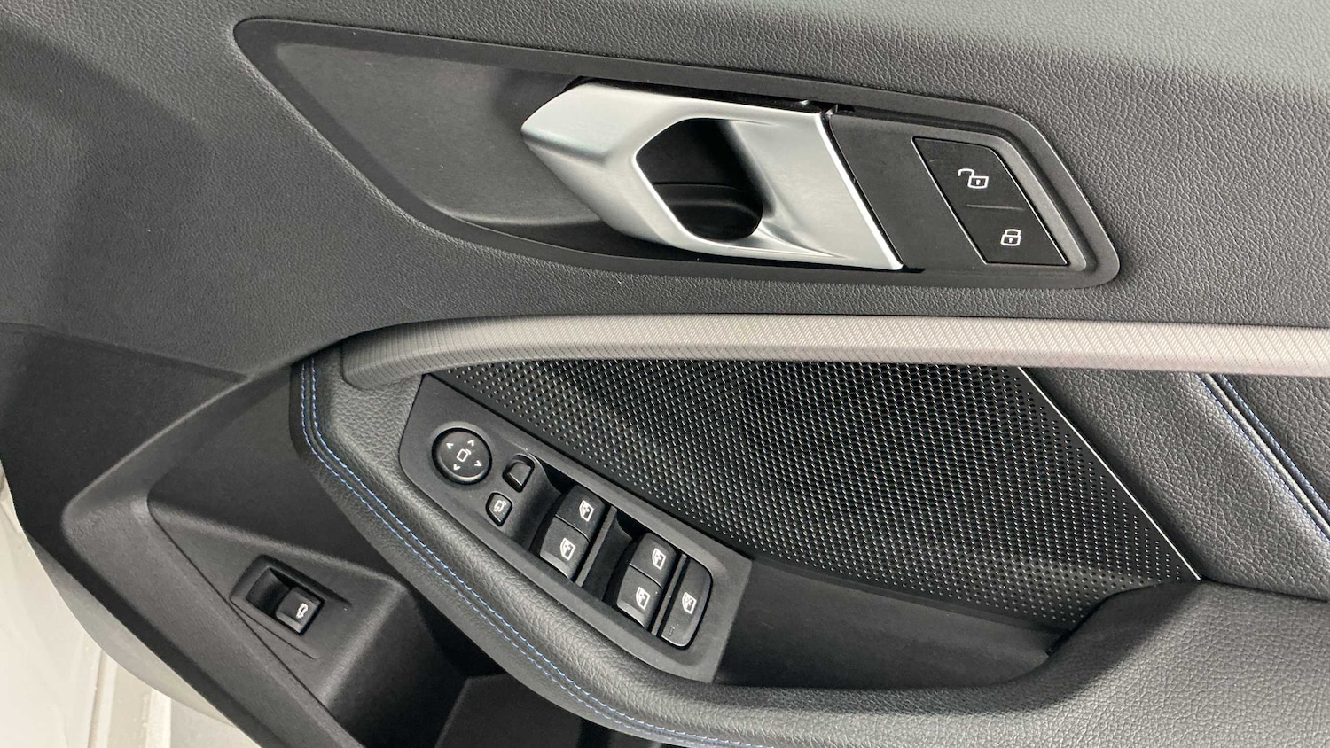 Used BMW 1 Series 2023 for sale - 77648963: Photo 18