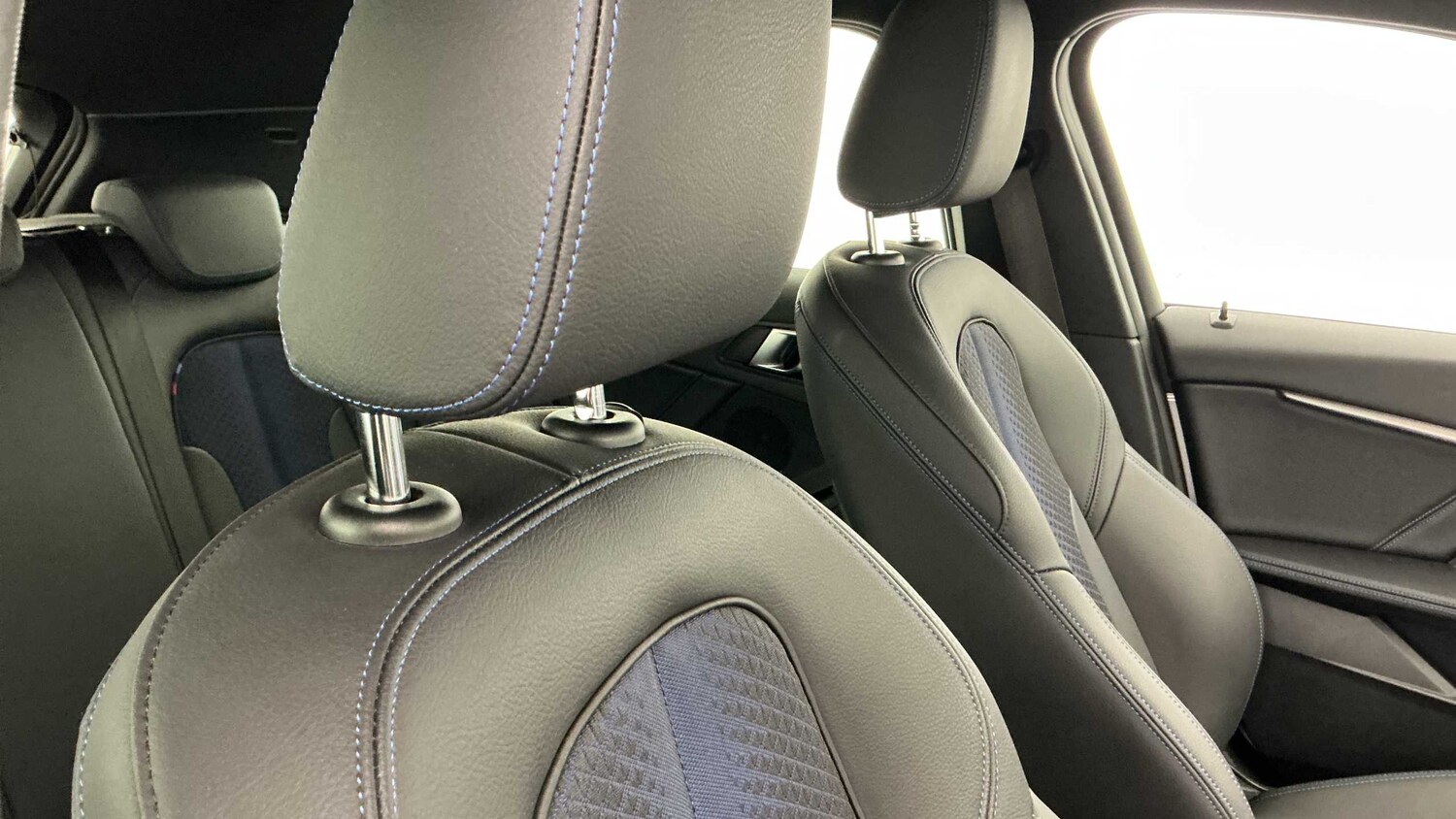 Used BMW 1 Series 2023 for sale - 77648963: Photo 19