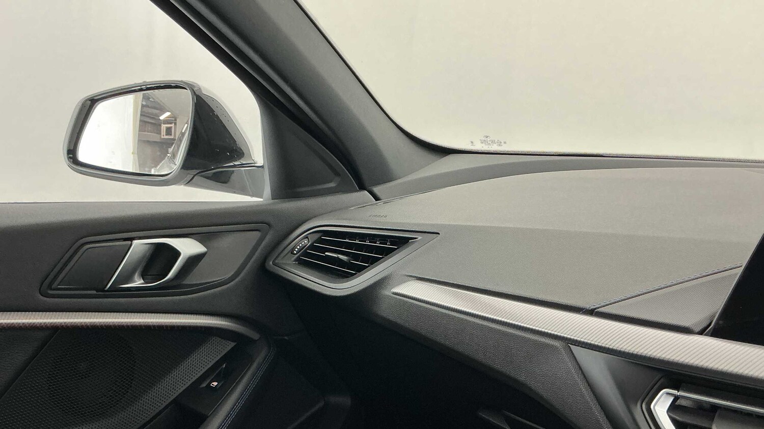 Used BMW 1 Series 2023 for sale - 77648963: Photo 22