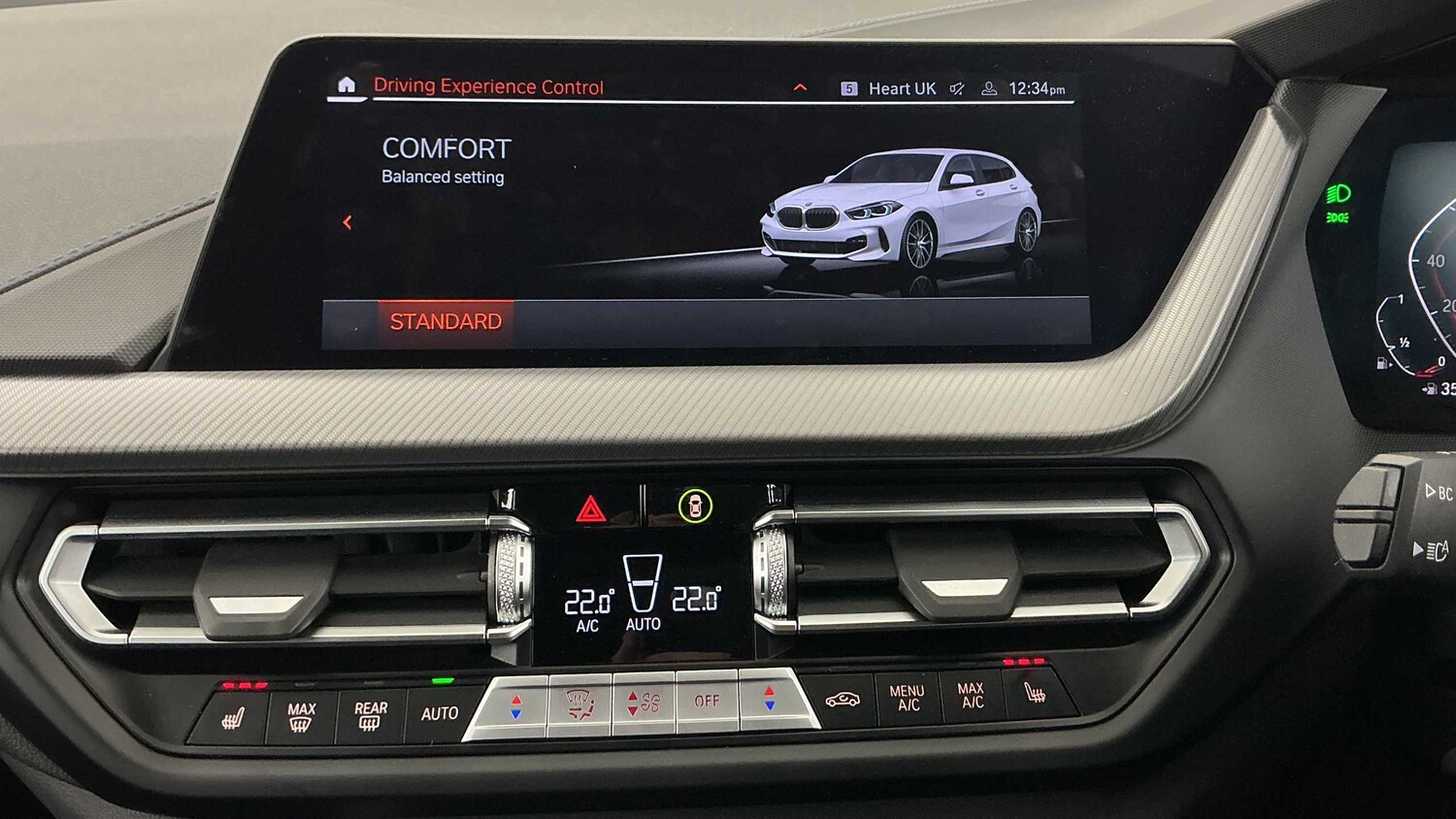 Used BMW 1 Series 2023 for sale - 77648963: Photo 24