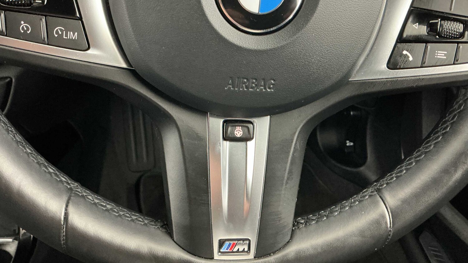 Used BMW 1 Series 2023 for sale - 77648963: Photo 34