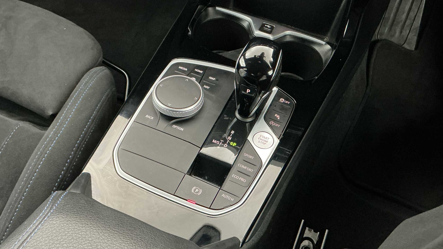 Used BMW 2 Series 2023 for sale - 76125811: Photo 10