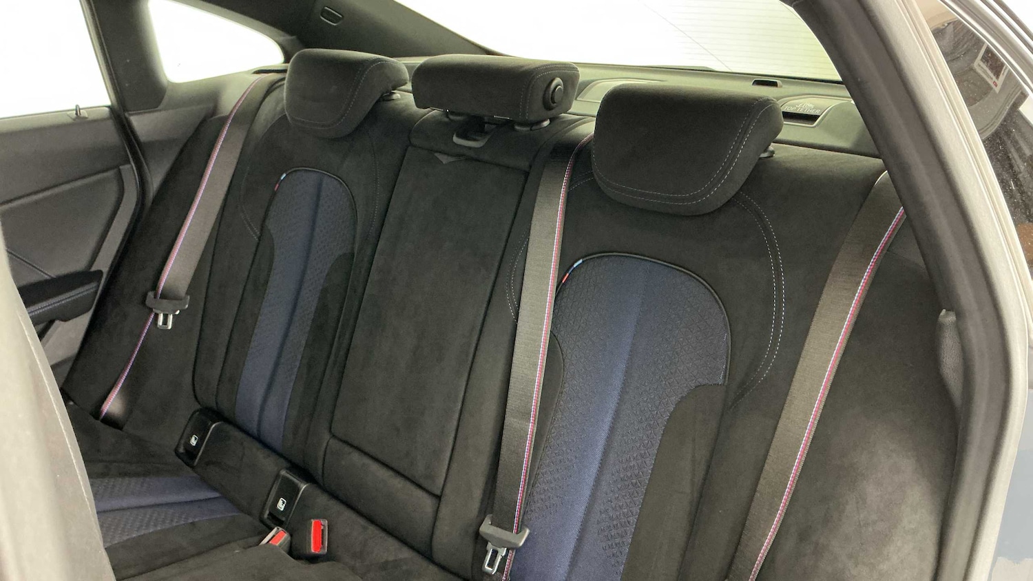 Used BMW 2 Series 2023 for sale - 76125811: Photo 12