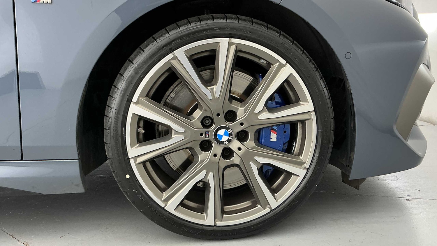 Used BMW 2 Series 2023 for sale - 76125811: Photo 14