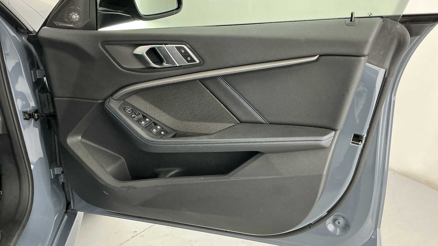Used BMW 2 Series 2023 for sale - 76125811: Photo 18