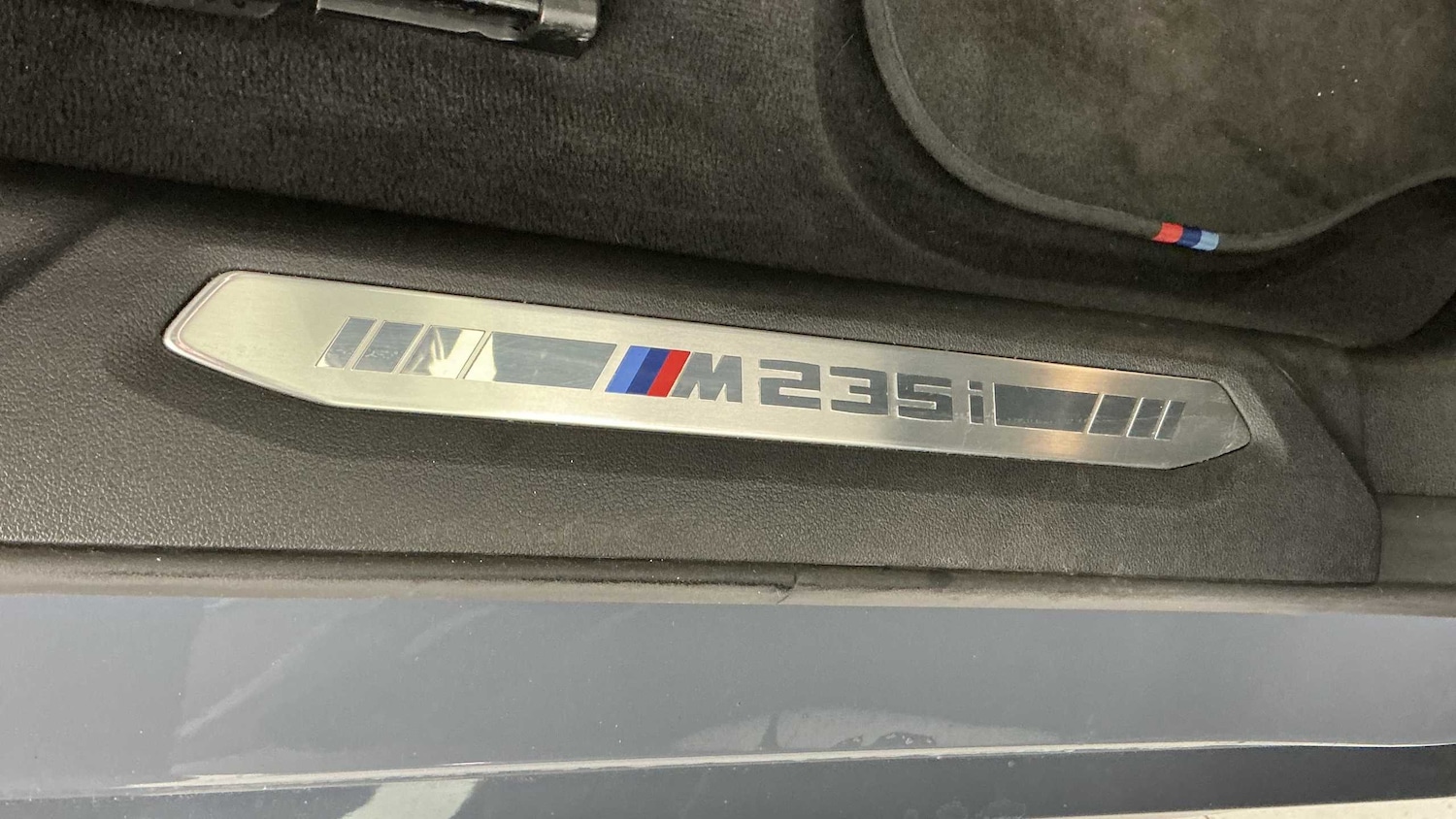 Used BMW 2 Series 2023 for sale - 76125811: Photo 20